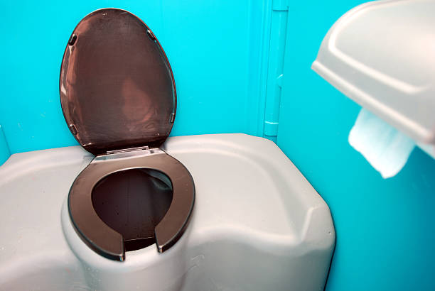 Artesia, NM porta potty rental Company